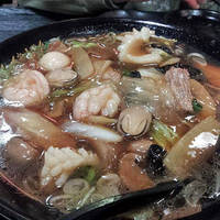 ビールお摘みセット＋単品