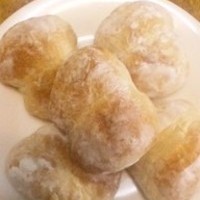 プティ・フランス