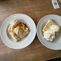 フレンチトースト