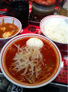 レディーズセット