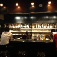 ポエム＆シェリー