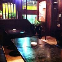 ポエム＆シェリー