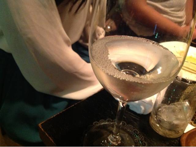 ザ・マッカラン１２年、響１２年