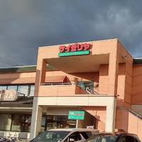 サイゼリヤマルエツ東習志野店