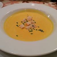 ランチメニュー