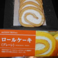 【期間限定】手作りデザートビュッフェ