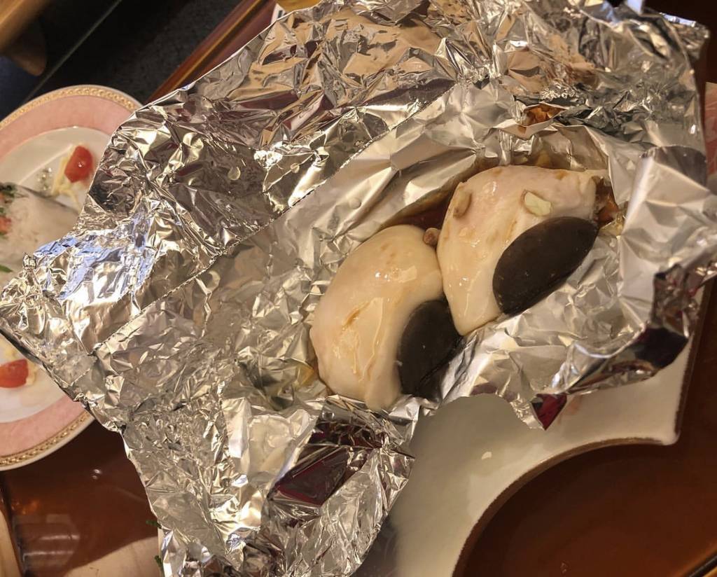 ふぐ鍋フルコース