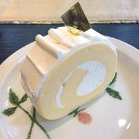 ソレイユロール