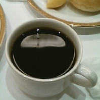 コーヒー