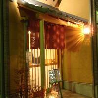 手打ちそば 一刻庵