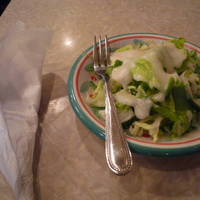 オムライスセット