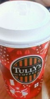 ロイヤルミルクティー