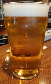 ドラフト　パイント