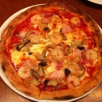 マーレ　エ　モンティ