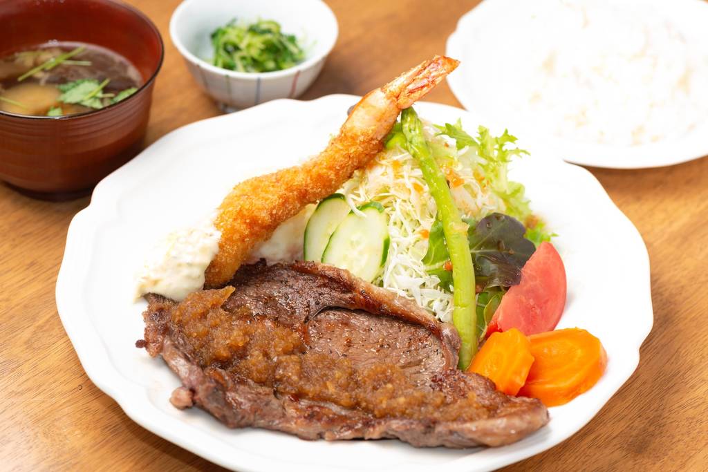 １０１イチマルイチセット