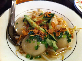 バイン・イット