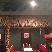 Hawaiian Kitchen pupukea