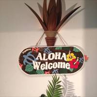 Hawaiian Kitchen pupukea