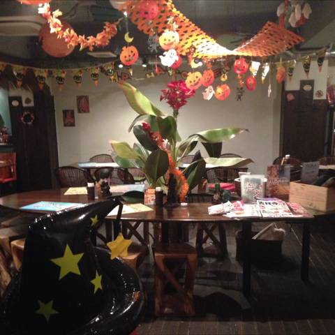 Hawaiian Kitchen pupukea