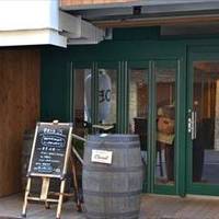 串焼処 05（ゼロゴー） 武蔵小杉