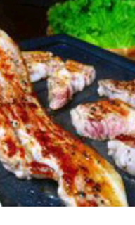 サムギョブサル