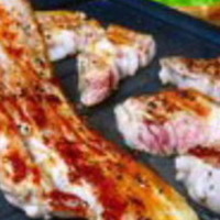 サムギョブサル