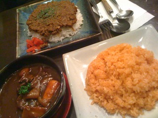 ラグ・デ・ベフ