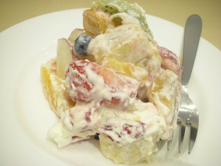 プラドフリュイ