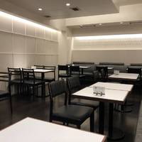 ノア カフェ銀座店