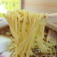 ラーメン