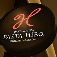 PASTA HIRO グランツリー武蔵小杉店