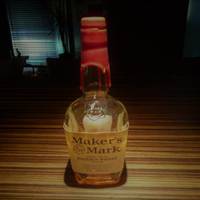 Ｍａｋｅｒ’ｓ　Ｍａｒｋ