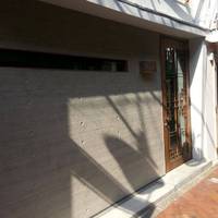 韓国創作料理 Sesame