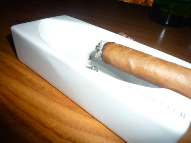 樽出しウィスキー各種