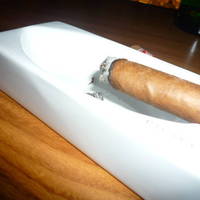 樽出しウィスキー各種