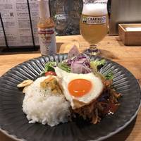 ＨＡＢＡＮＡ　ＲＩＣＥ