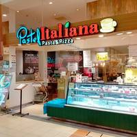 パステルイタリアーナ イオンモール北戸田店
