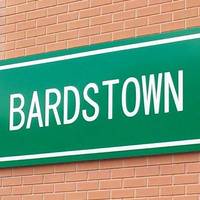 BARDS TOWN
