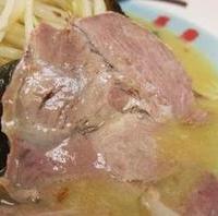 もやしラーメン