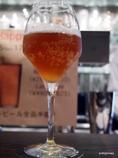 呉吟醸ビール