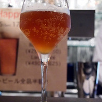 呉吟醸ビール