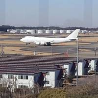 展望レストラン バルーン