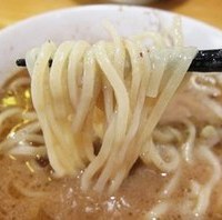 やさいつけめん