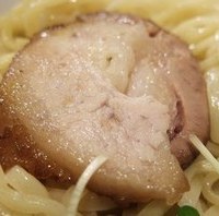 やさいつけめん