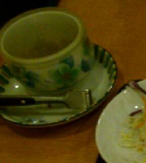 ランチ＊箸休め