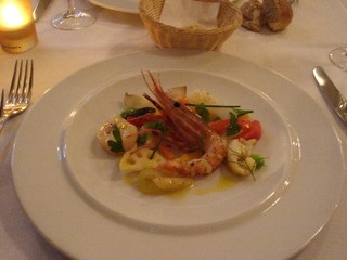 プレメールコース