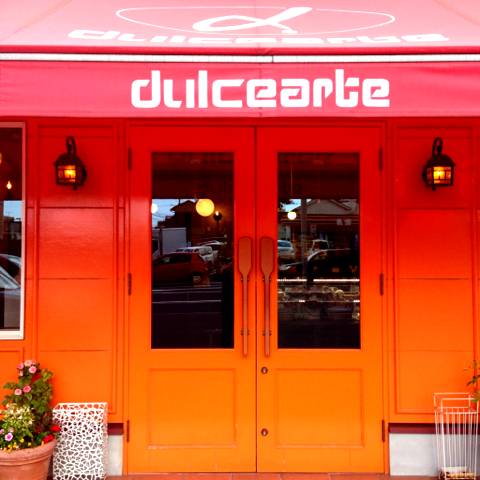 dulcearte