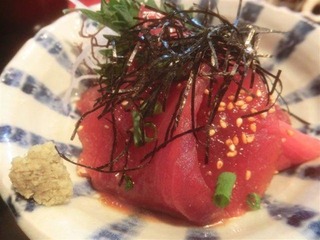 ランチ　ニコニコごはん