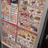 銀だこハイボール酒場池袋西口店