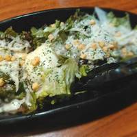 シーザーサラダ